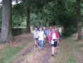 /album/a08-septembre-2016-rando-picnic-mortain/a2016-09-08-rando-picnic-mortain-1-jpg/